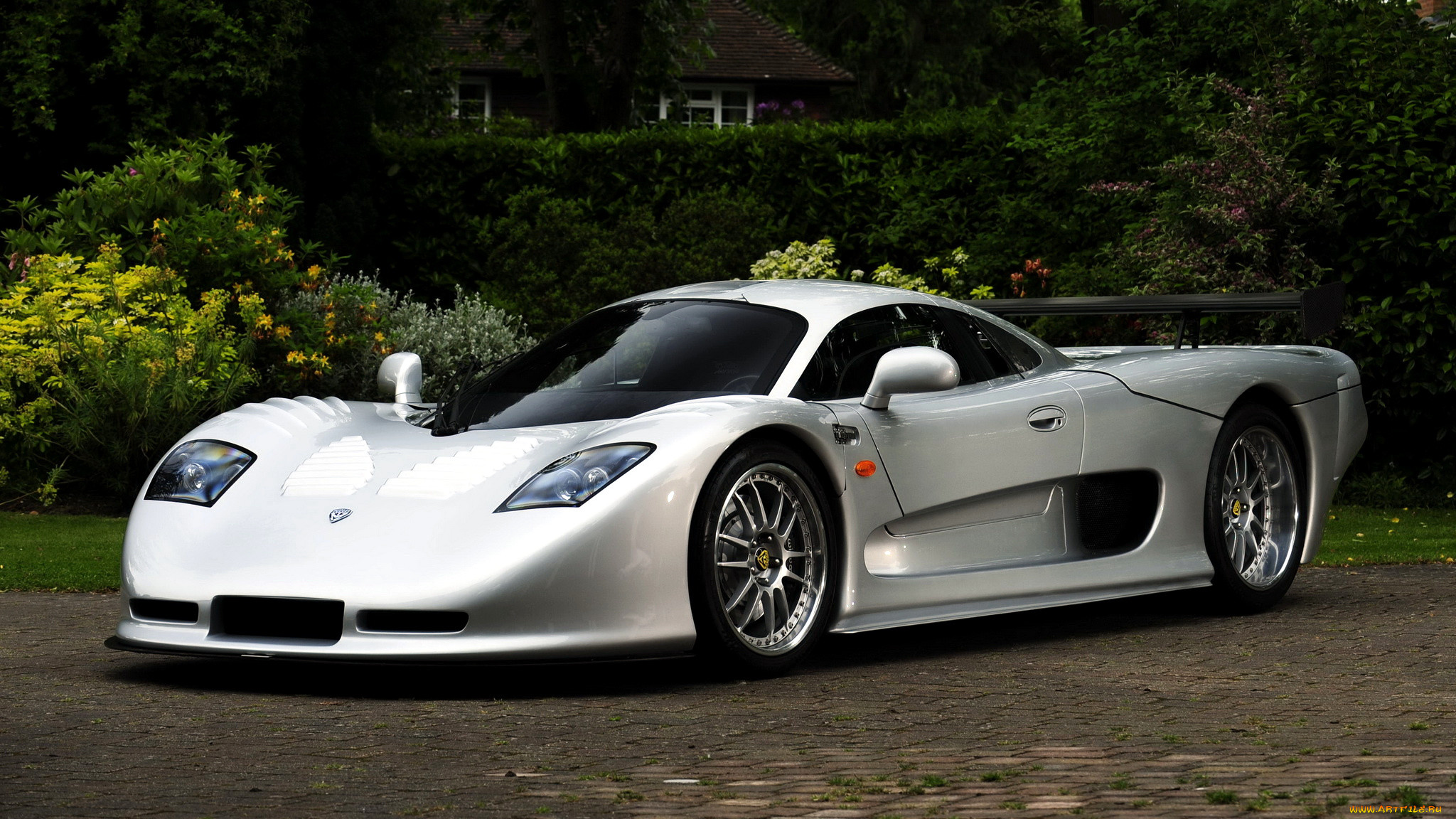 mosler, , , , , automotive, 